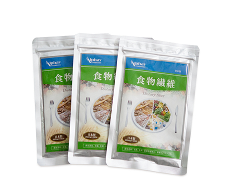 食用菌壓片糖果