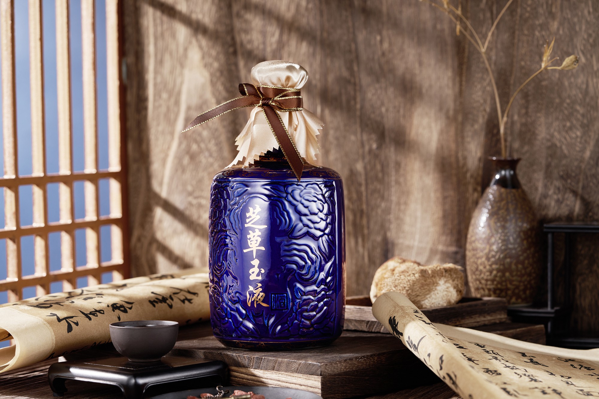 圖片關鍵詞 圖片關鍵詞