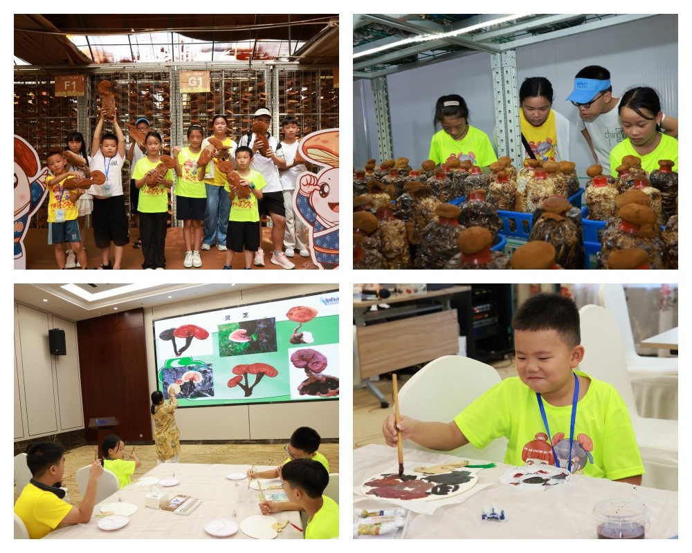 圖片關(guān)鍵詞