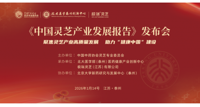 專(zhuān)題報(bào)道