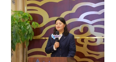 專(zhuān)題報(bào)道